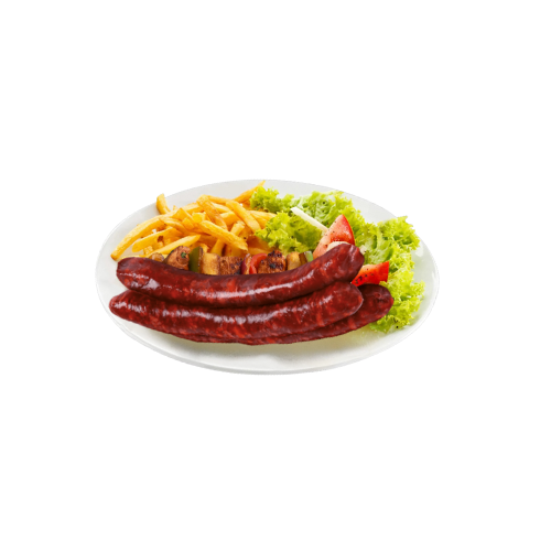 Merguez