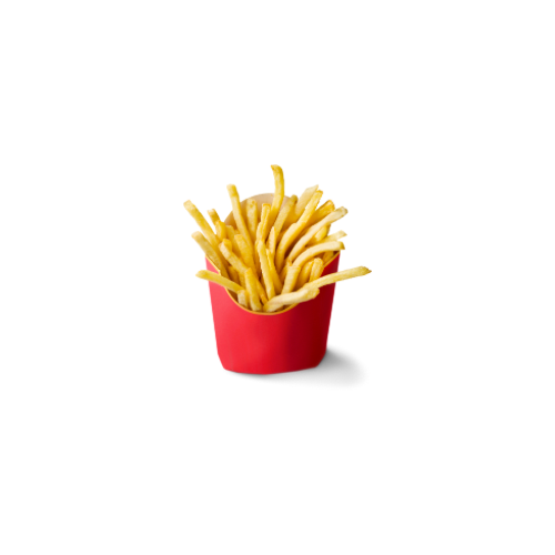 Petite Frites