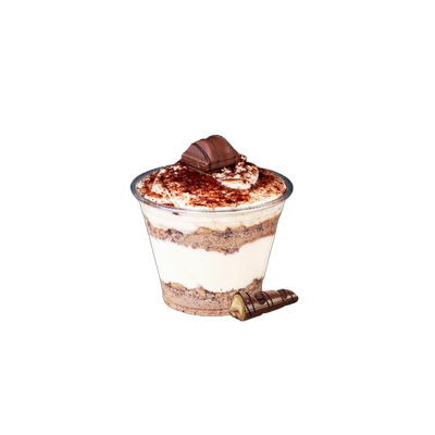 Tiramisu Bueno